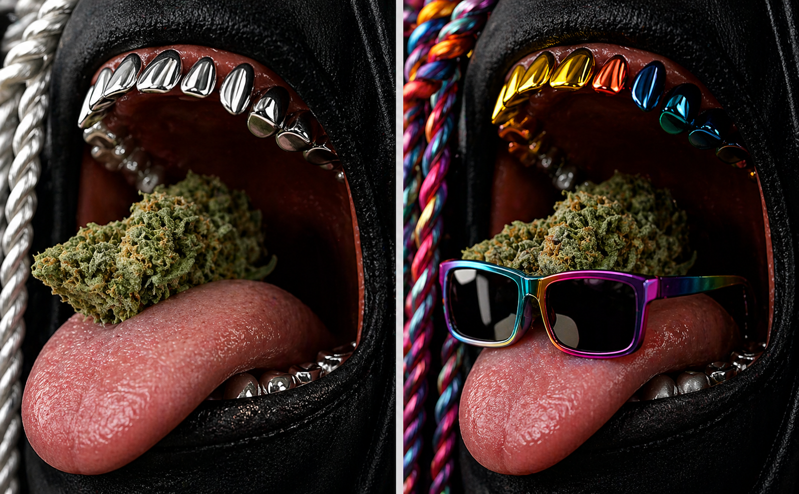 Antoni Tudisco × Wiz Khalifa project image 2